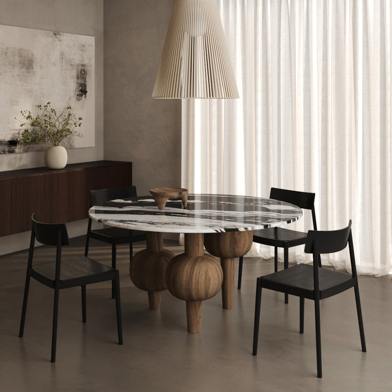 Lade das Bild in den Galerie-Viewer, #54494484398348
