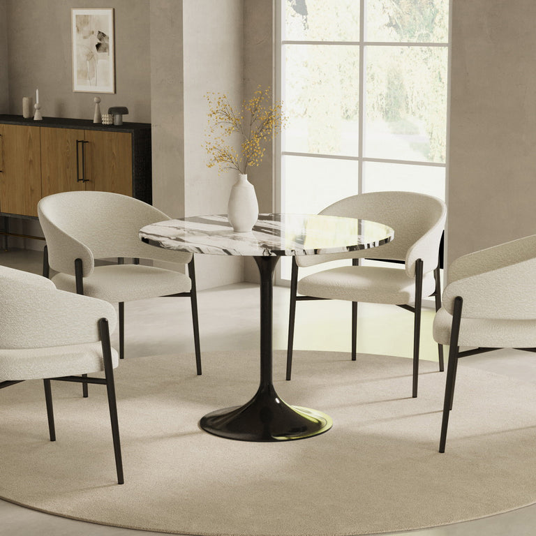 Lade das Bild in den Galerie-Viewer, #43795817988364
