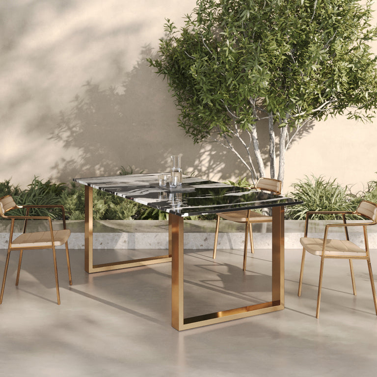 Lade das Bild in den Galerie-Viewer, #54543318057228
