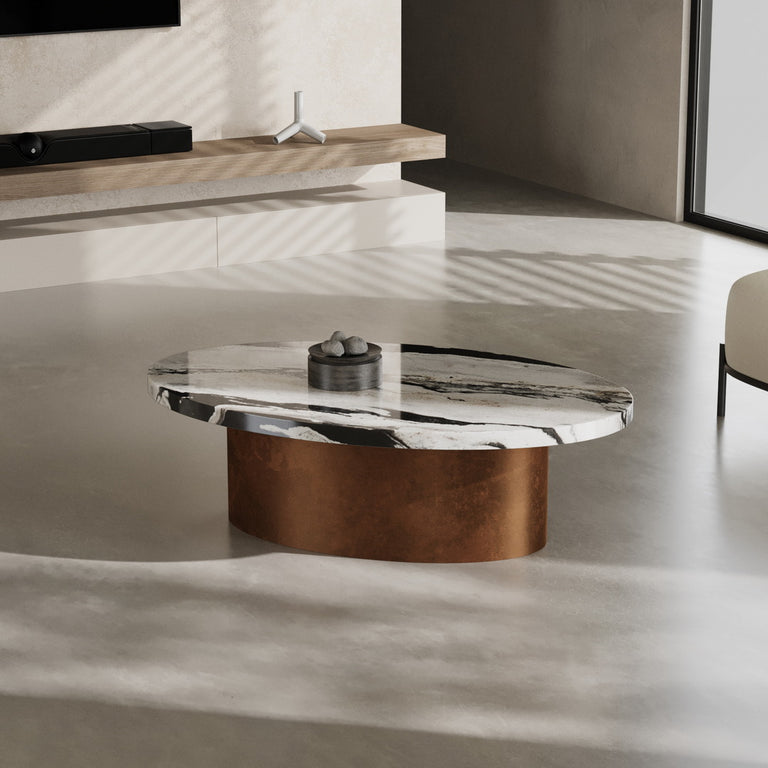 Lade das Bild in den Galerie-Viewer, #53946062766348
