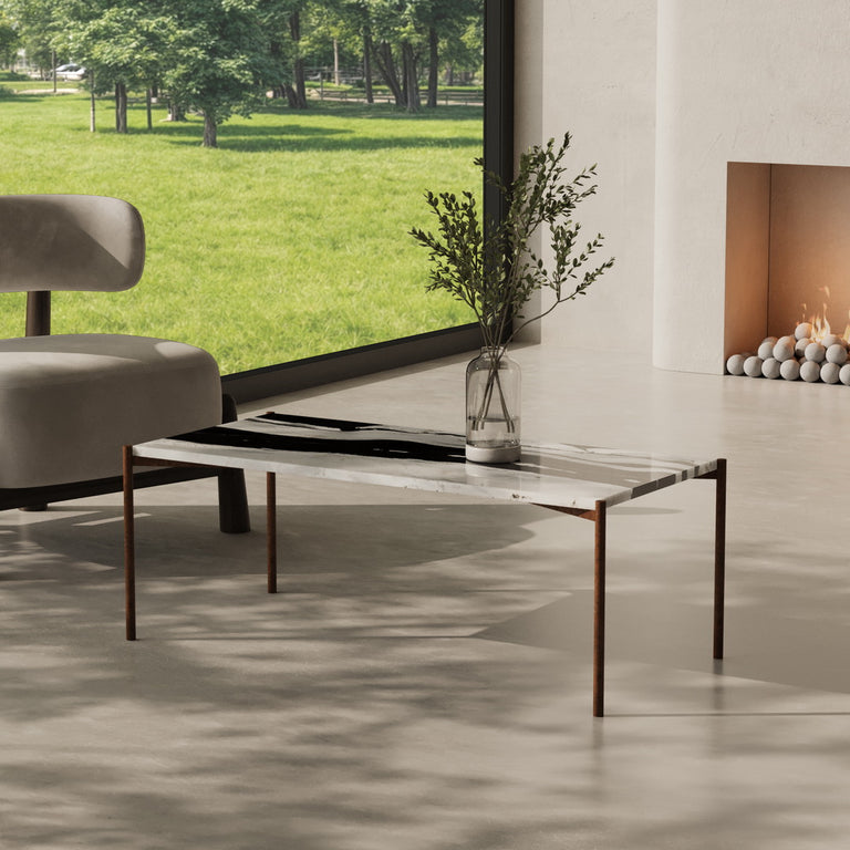 Lade das Bild in den Galerie-Viewer, #49293729399052
