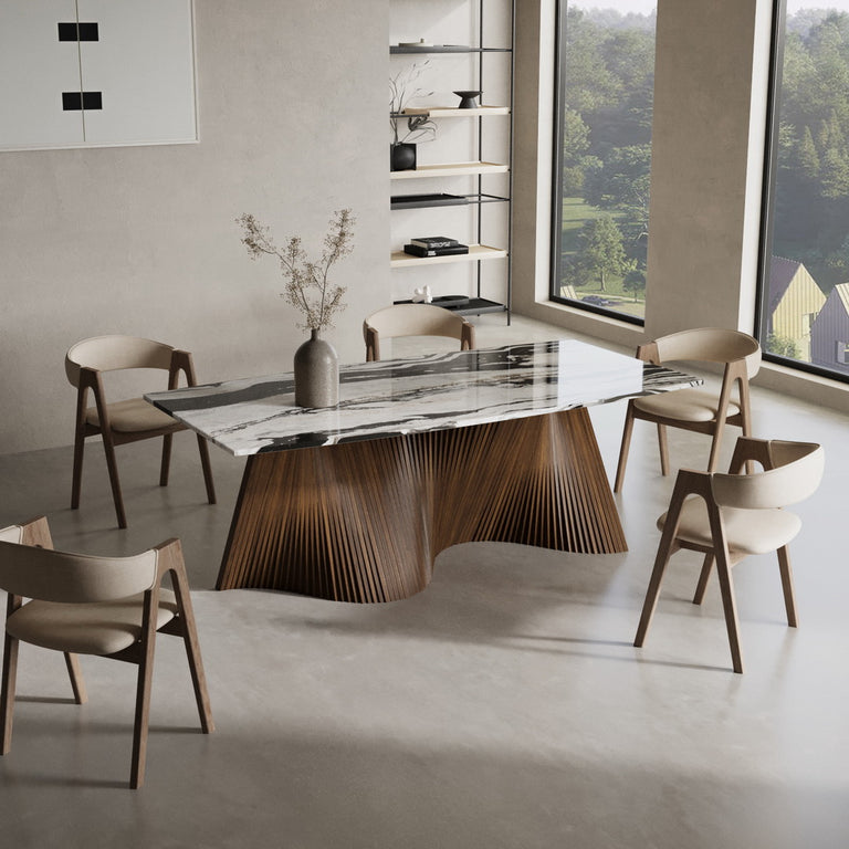 Lade das Bild in den Galerie-Viewer, #53997587235084
