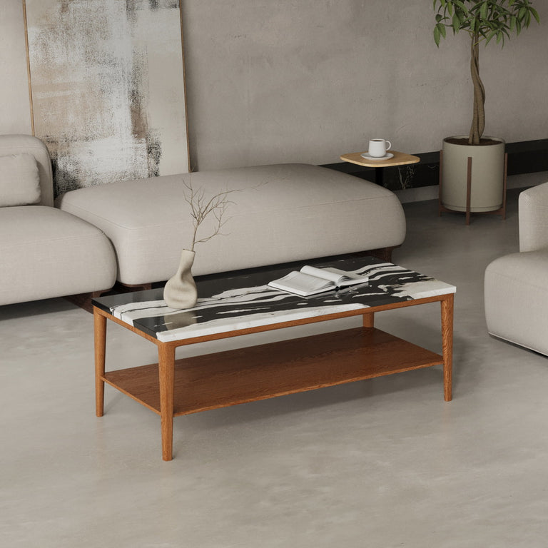 Lade das Bild in den Galerie-Viewer, #53997649854732
