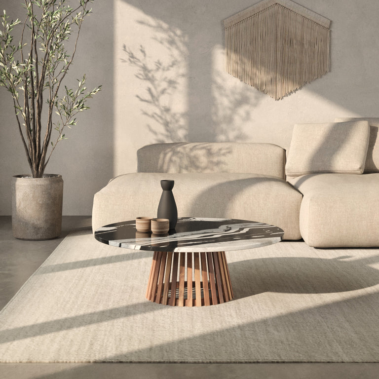 Load the image into the gallery viewer, #54657859911948
