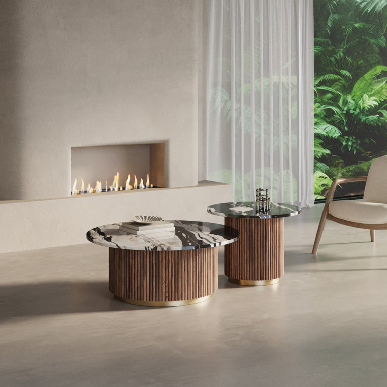 Lade das Bild in den Galerie-Viewer, #54481057677580
