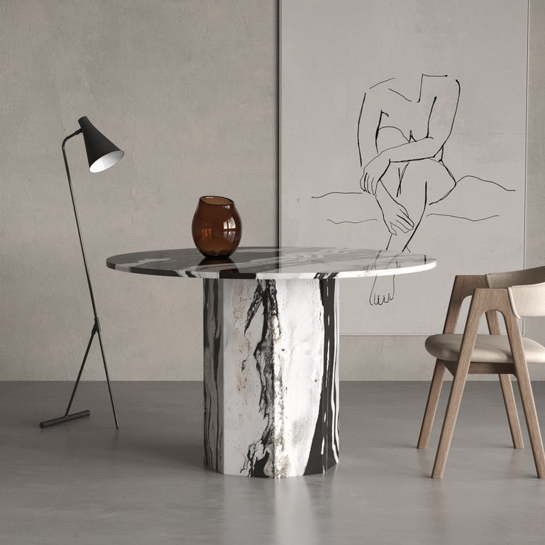 Lade das Bild in den Galerie-Viewer, #43936693649676
