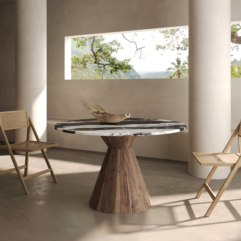 Lade das Bild in den Galerie-Viewer, #54590606803212#54590609424652
