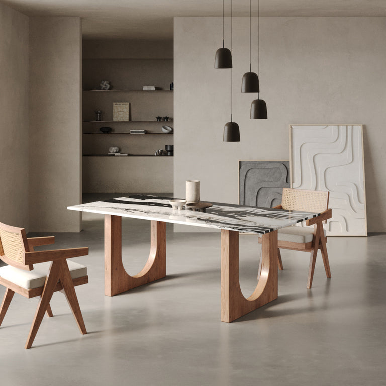 Lade das Bild in den Galerie-Viewer, #54532908253452
