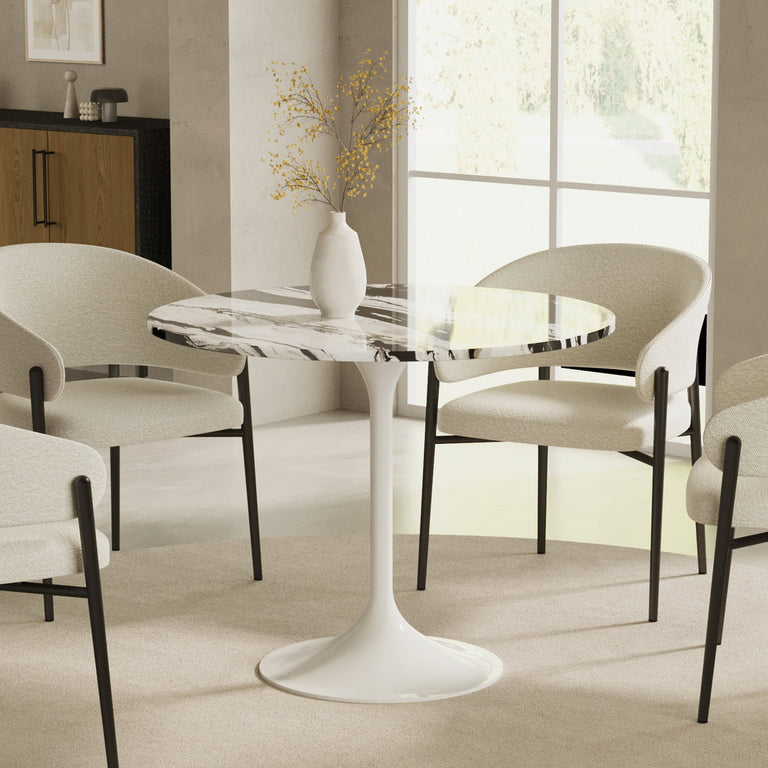 Lade das Bild in den Galerie-Viewer, #42096432906492
