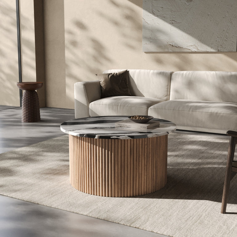 Lade das Bild in den Galerie-Viewer, #54494437572876
