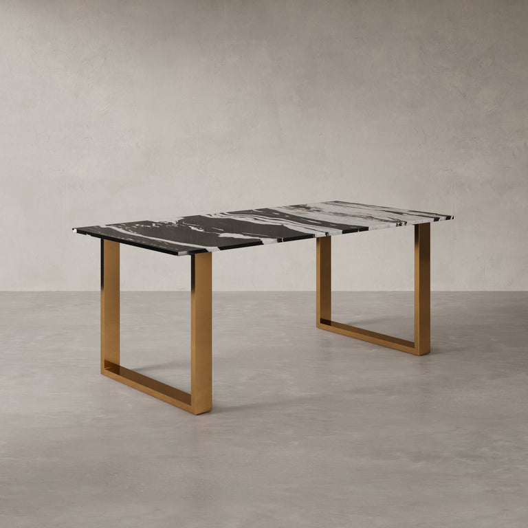 Lade das Bild in den Galerie-Viewer, #54543318057228
