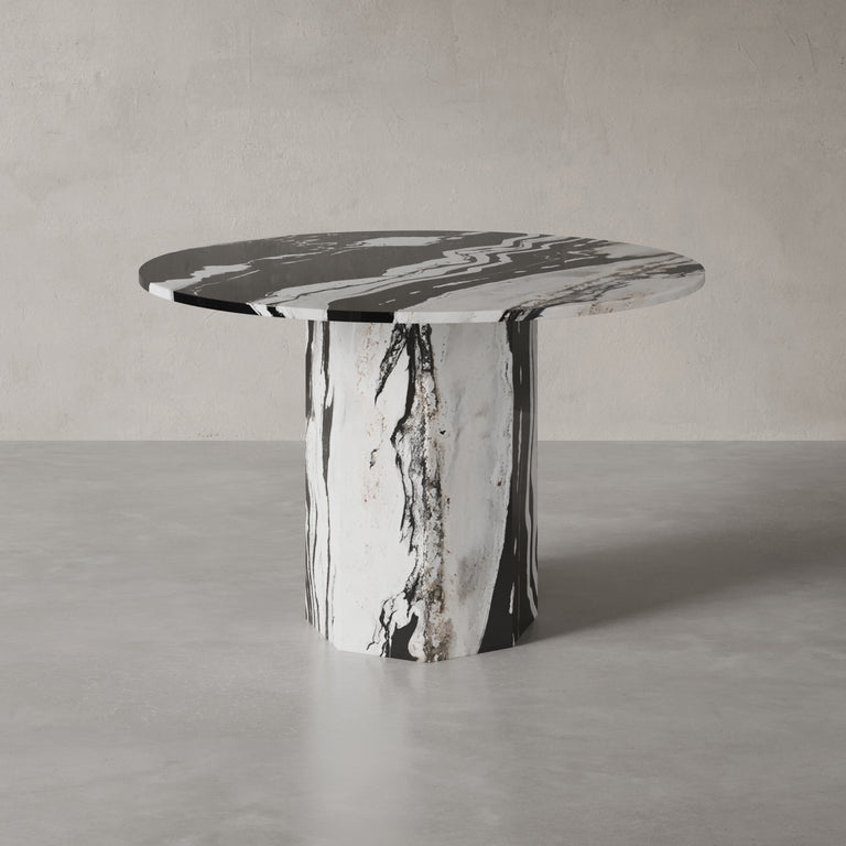 Lade das Bild in den Galerie-Viewer, #43936693649676
