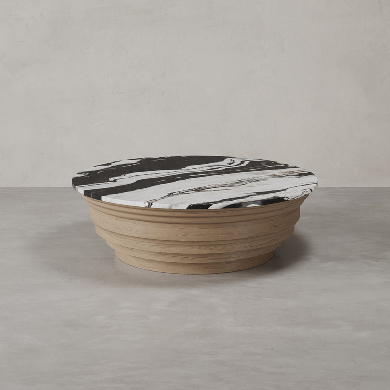 Lade das Bild in den Galerie-Viewer, #54480278192396
