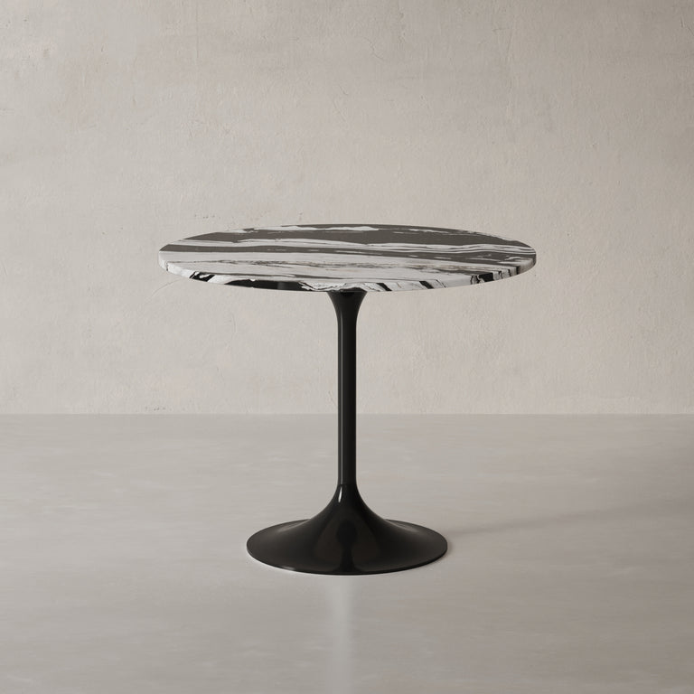 Lade das Bild in den Galerie-Viewer, #43795817988364
