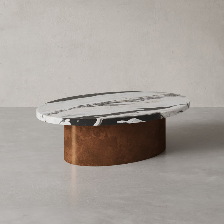 Lade das Bild in den Galerie-Viewer, #53946062766348
