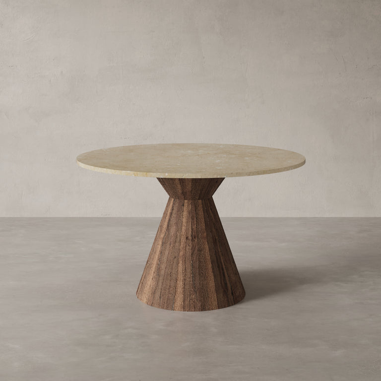 Lade das Bild in den Galerie-Viewer, #54590606704908#54590609326348
