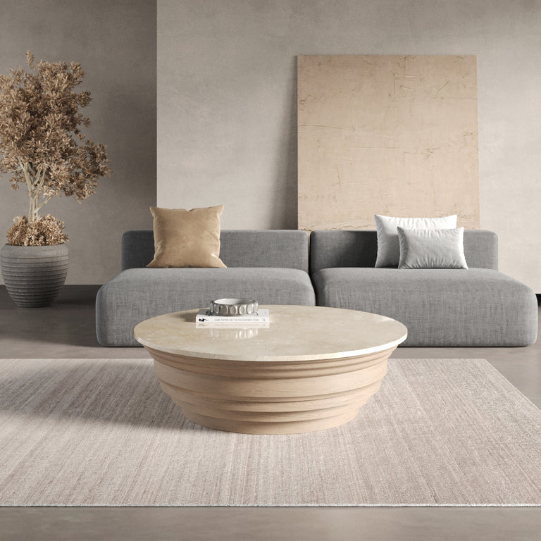 Lade das Bild in den Galerie-Viewer, #54480278257932
