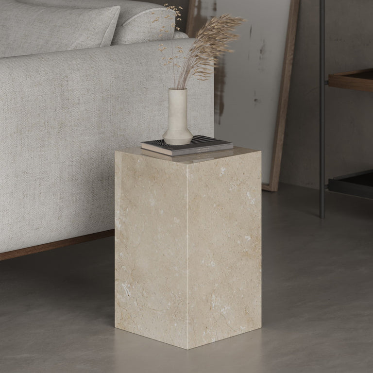 Load the image into the gallery viewer, #41023636897953
