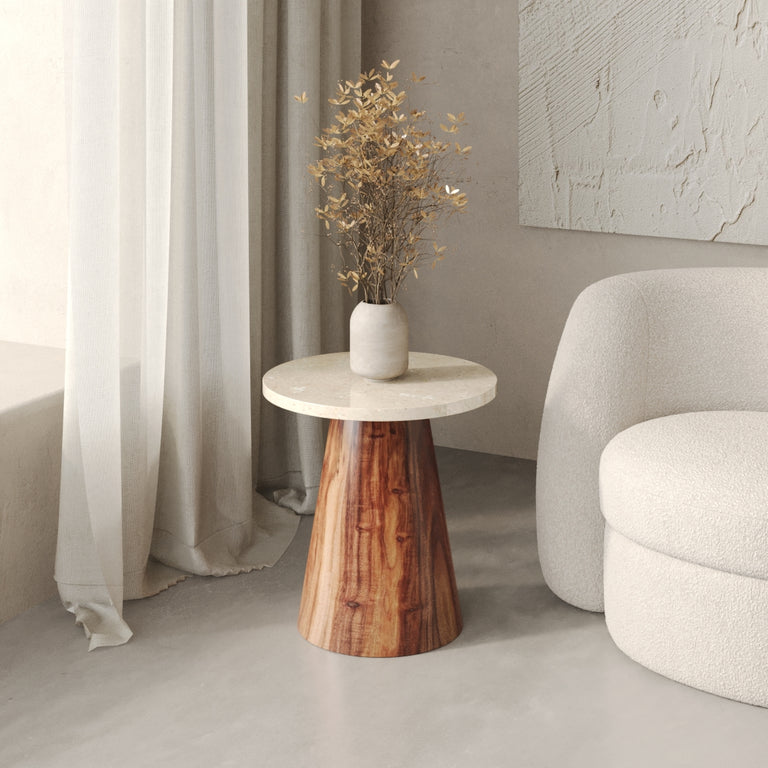 Lade das Bild in den Galerie-Viewer, #54543330115852
