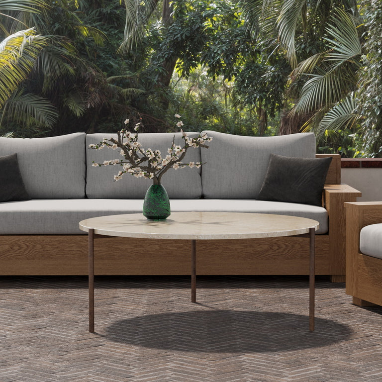 Lade das Bild in den Galerie-Viewer, #44477518872844
