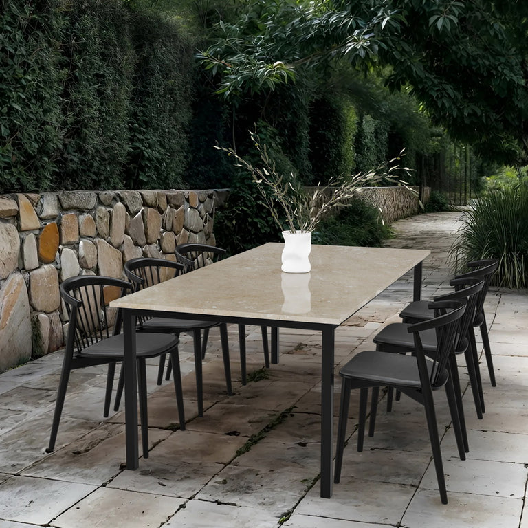 Lade das Bild in den Galerie-Viewer, #44471768776972#44471768809740
