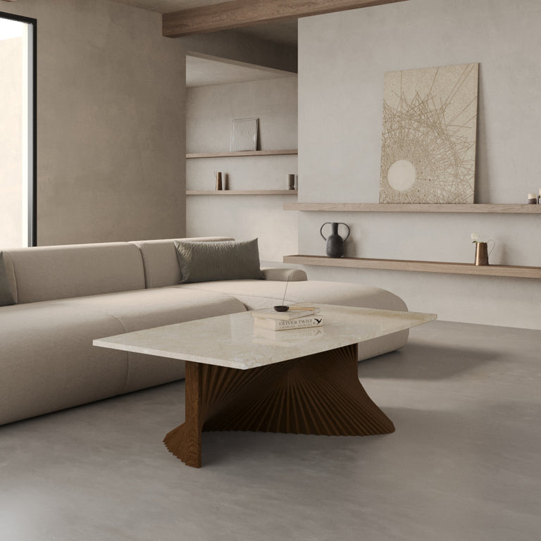 Lade das Bild in den Galerie-Viewer, #54543005384972
