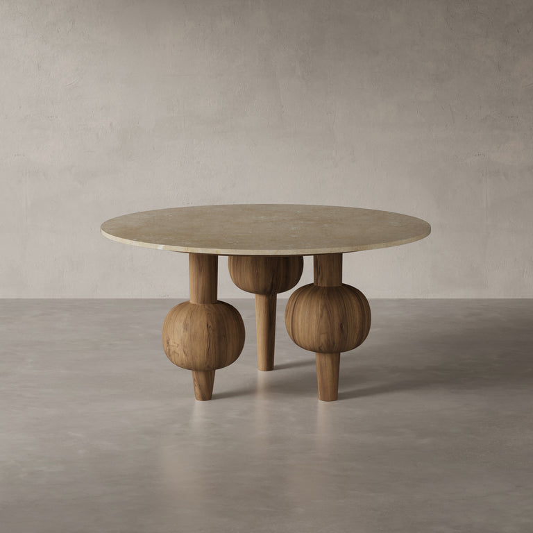 Lade das Bild in den Galerie-Viewer, #54494484201740
