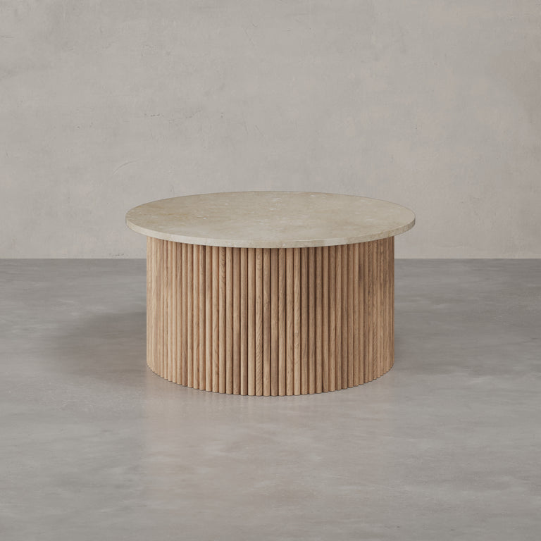 Lade das Bild in den Galerie-Viewer, #54494437441804
