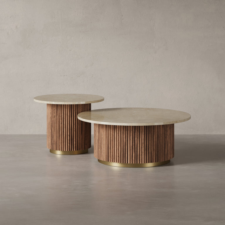 Lade das Bild in den Galerie-Viewer, #54481057546508
