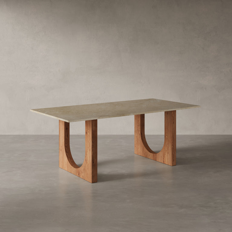 Lade das Bild in den Galerie-Viewer, #54532908024076
