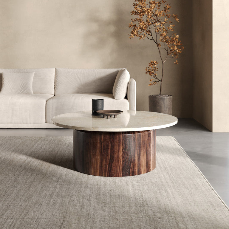 Lade das Bild in den Galerie-Viewer, #54485719220492
