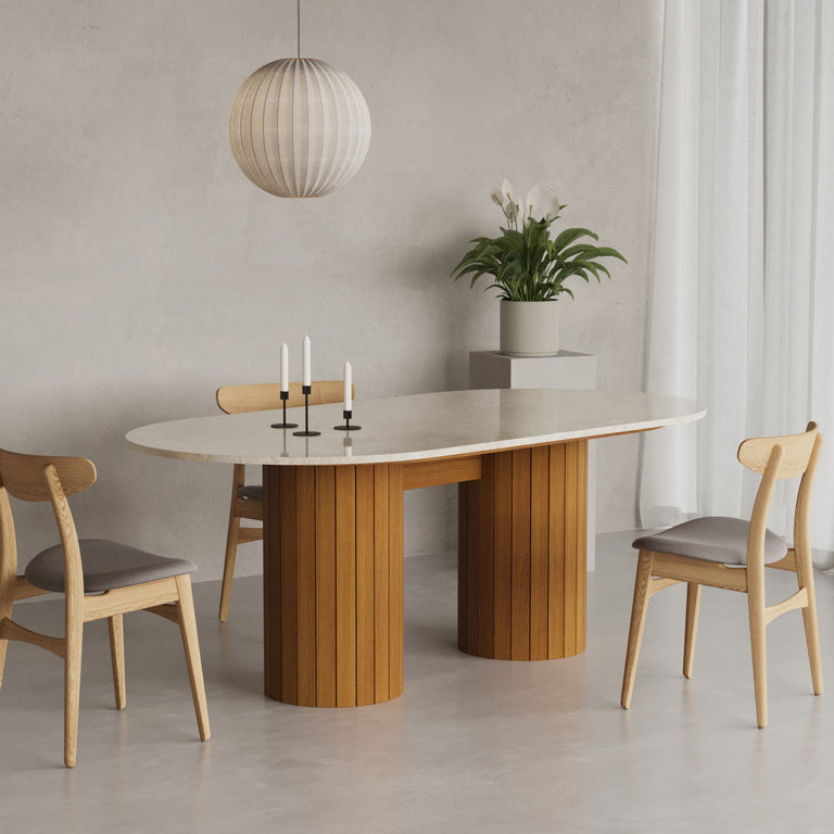 Lade das Bild in den Galerie-Viewer, #44101075337484
