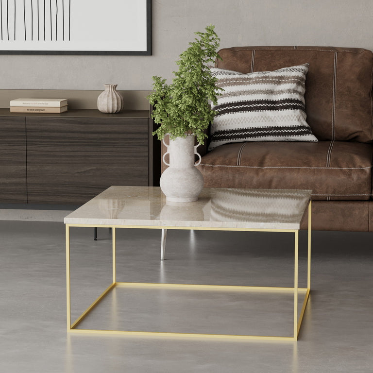 Load the image into the gallery viewer, #42466550120700
