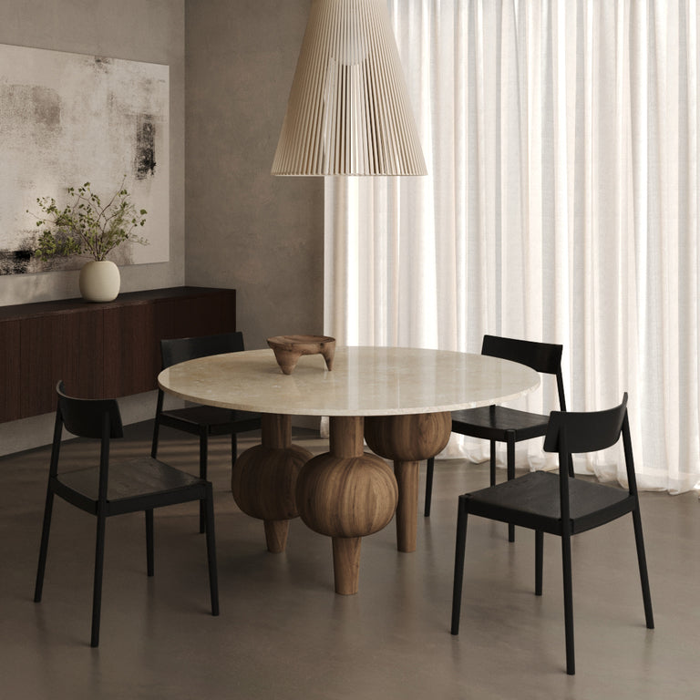 Lade das Bild in den Galerie-Viewer, #54494484201740
