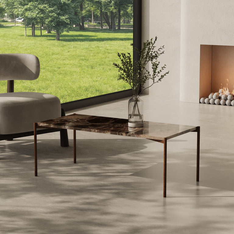 Lade das Bild in den Galerie-Viewer, #49293729595660
