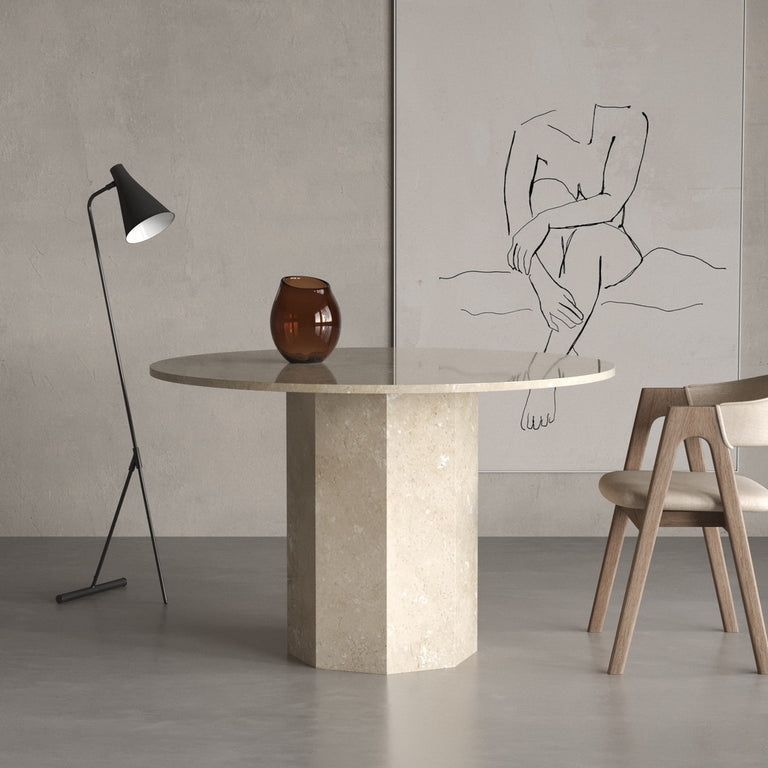 Lade das Bild in den Galerie-Viewer, #43936693584140
