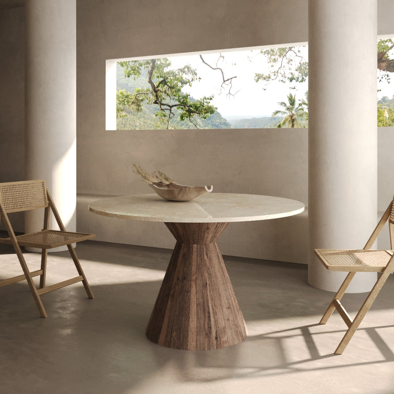 Lade das Bild in den Galerie-Viewer, #54590606704908#54590609326348
