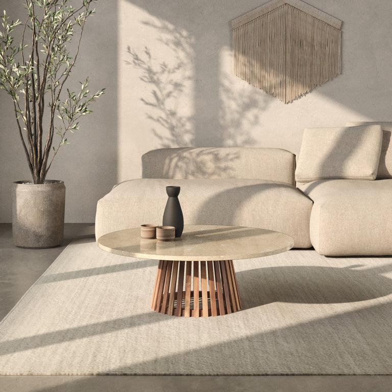 Load the image into the gallery viewer, #54657859813644
