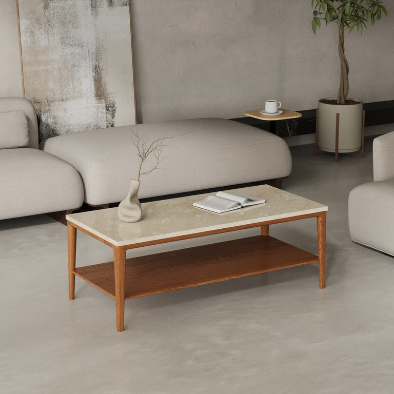 Lade das Bild in den Galerie-Viewer, #53997649887500
