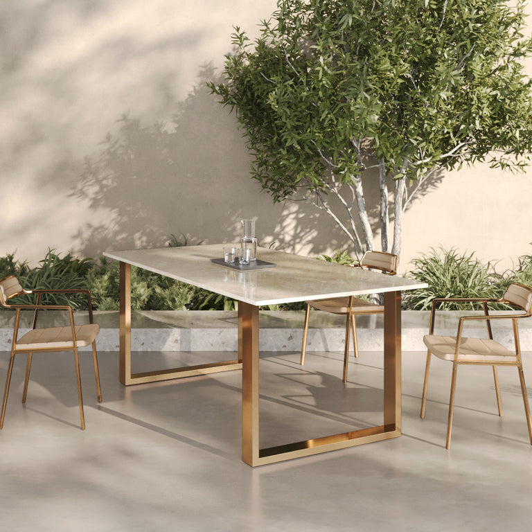 Lade das Bild in den Galerie-Viewer, #54543317926156
