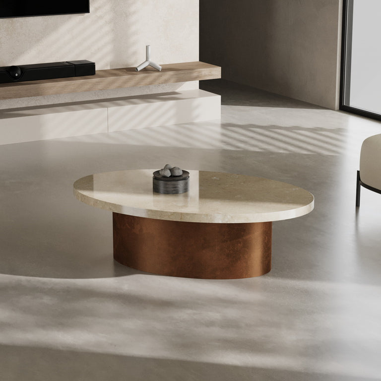 Lade das Bild in den Galerie-Viewer, #53946062733580
