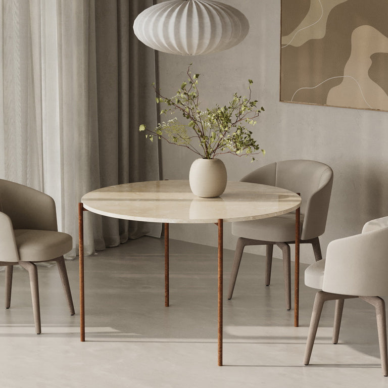 Lade das Bild in den Galerie-Viewer, #44528754884876
