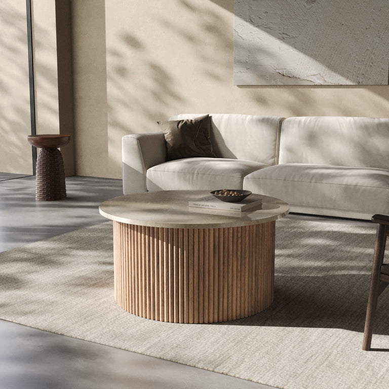 Lade das Bild in den Galerie-Viewer, #54494437441804
