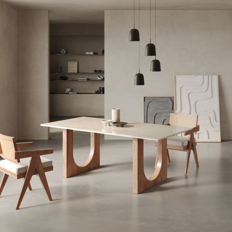 Lade das Bild in den Galerie-Viewer, #54532908024076
