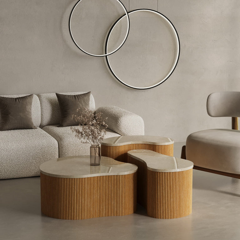 Load the image into the gallery viewer, #49211172782348
