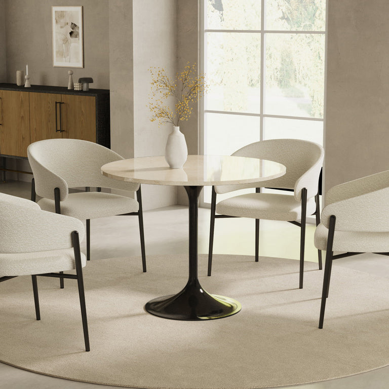 Lade das Bild in den Galerie-Viewer, #43795818119436
