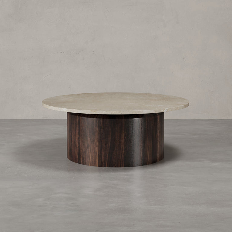 Lade das Bild in den Galerie-Viewer, #54485719220492
