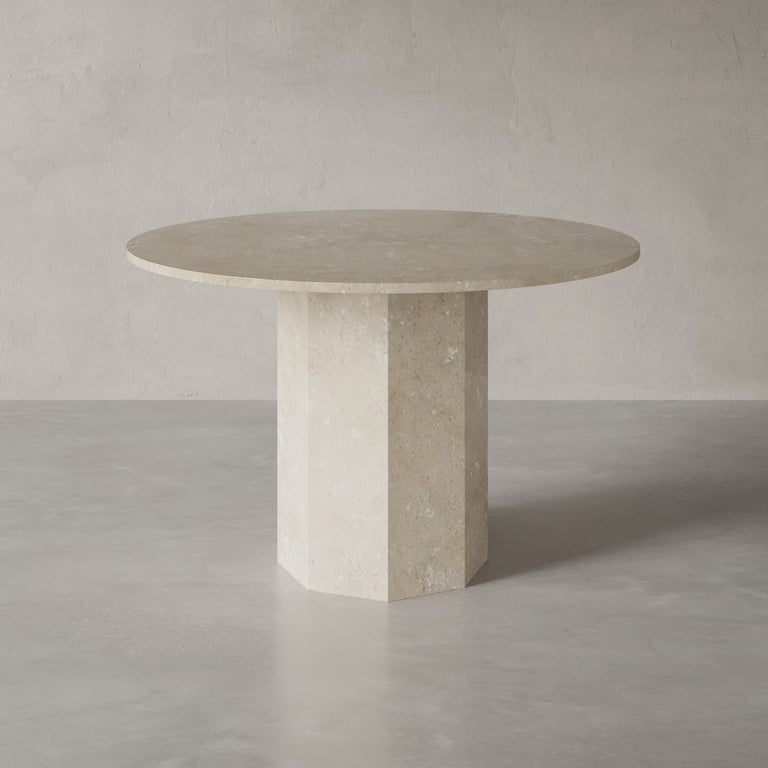 Lade das Bild in den Galerie-Viewer, #43936693584140
