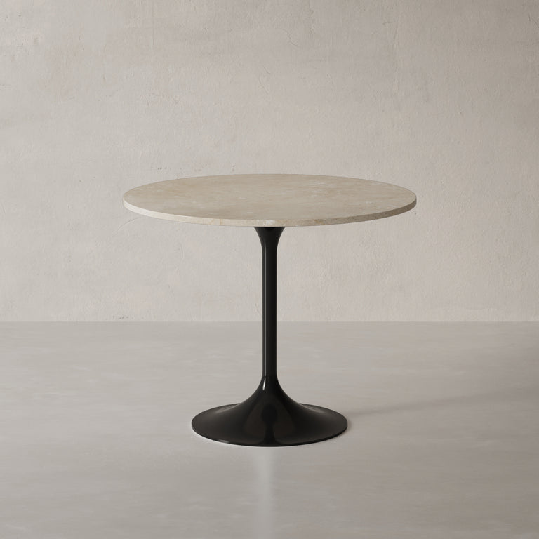 Lade das Bild in den Galerie-Viewer, #43795818119436
