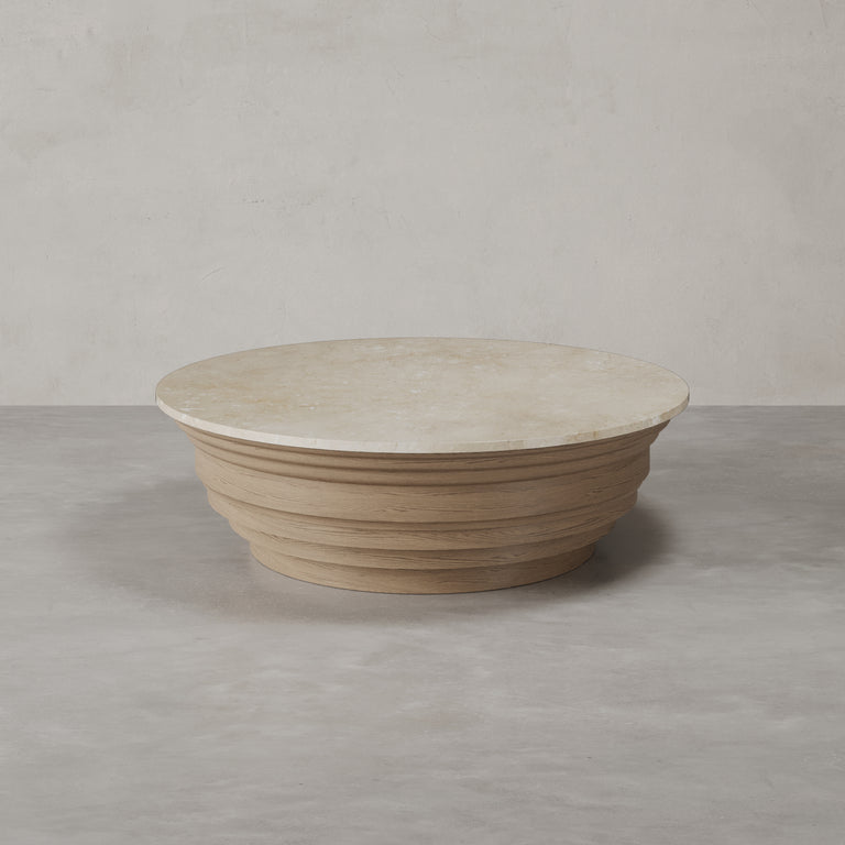 Lade das Bild in den Galerie-Viewer, #54480278257932
